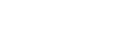 Logo Braslive branca.