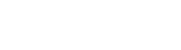 Logo Braslive branca.